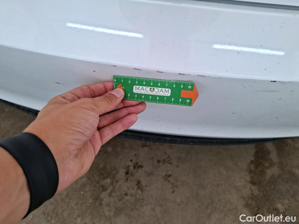  Tesla  Model 3 TESLA  / 2018 / 4P / Berline Propulsion #23