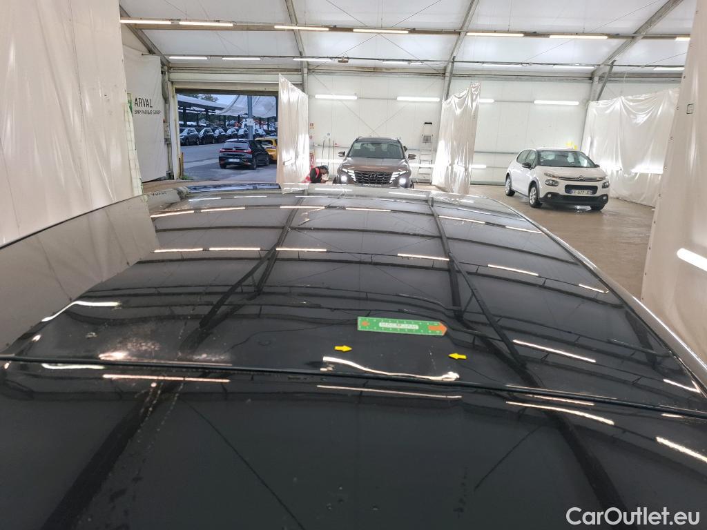  Peugeot  3008  GT Line 1.5 HDi 130CV BVM6 E6dT #1