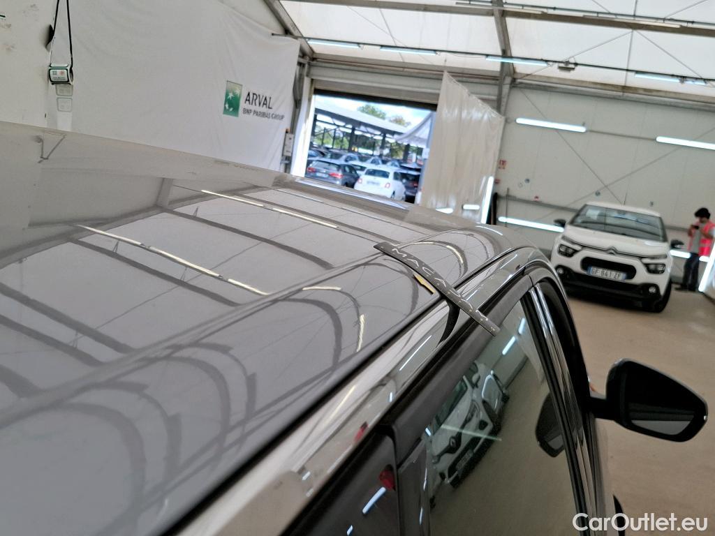  Peugeot  3008  Active Business 1.5 HDi 130CV BVM6 E6d #9