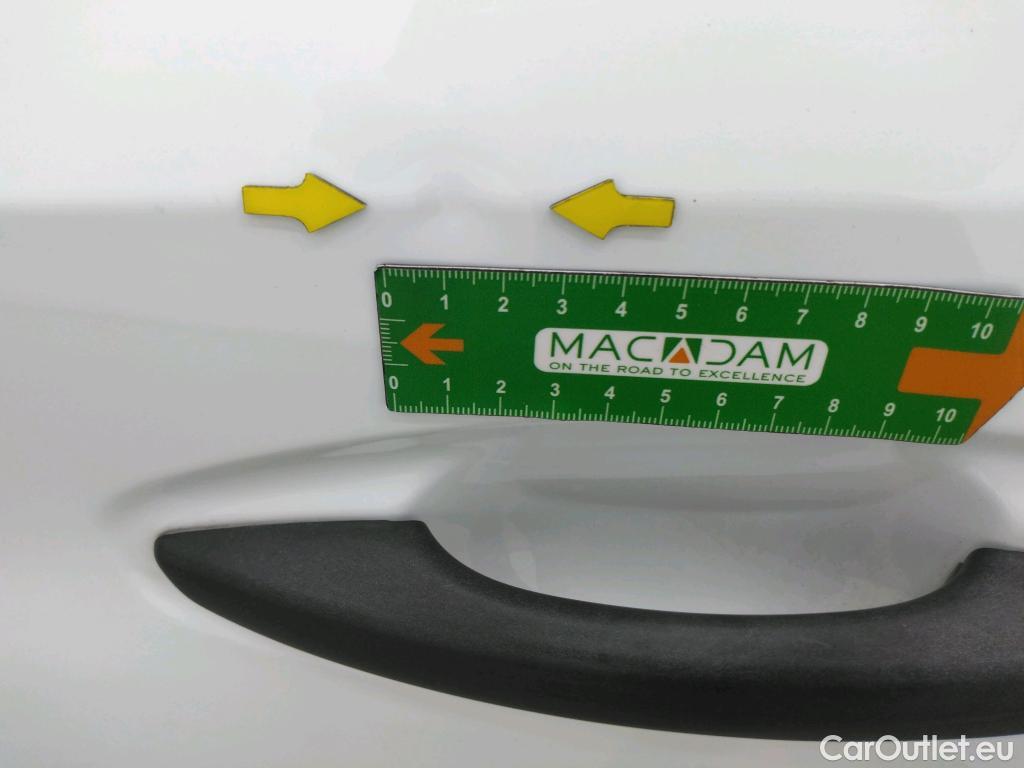  Peugeot  208  Premium 1.5 HDi 100CV BVM6 E6d #27