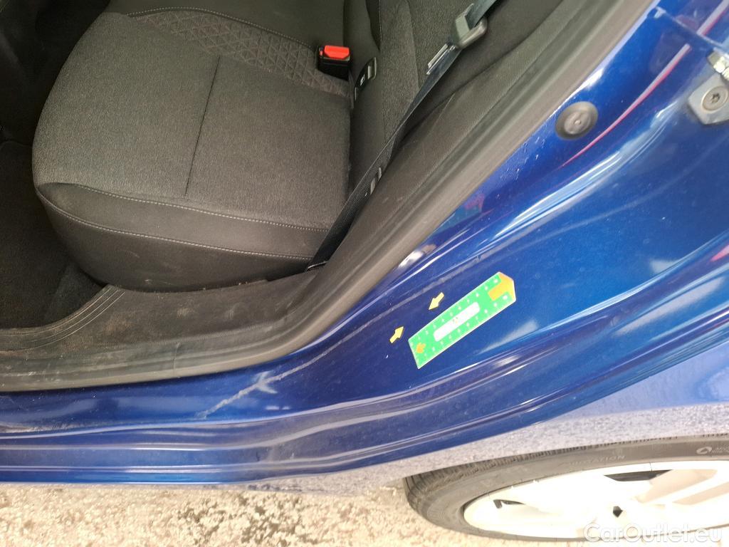  Renault  Clio  V Business 1.0 SCe 65CV BVM5 E6d #18
