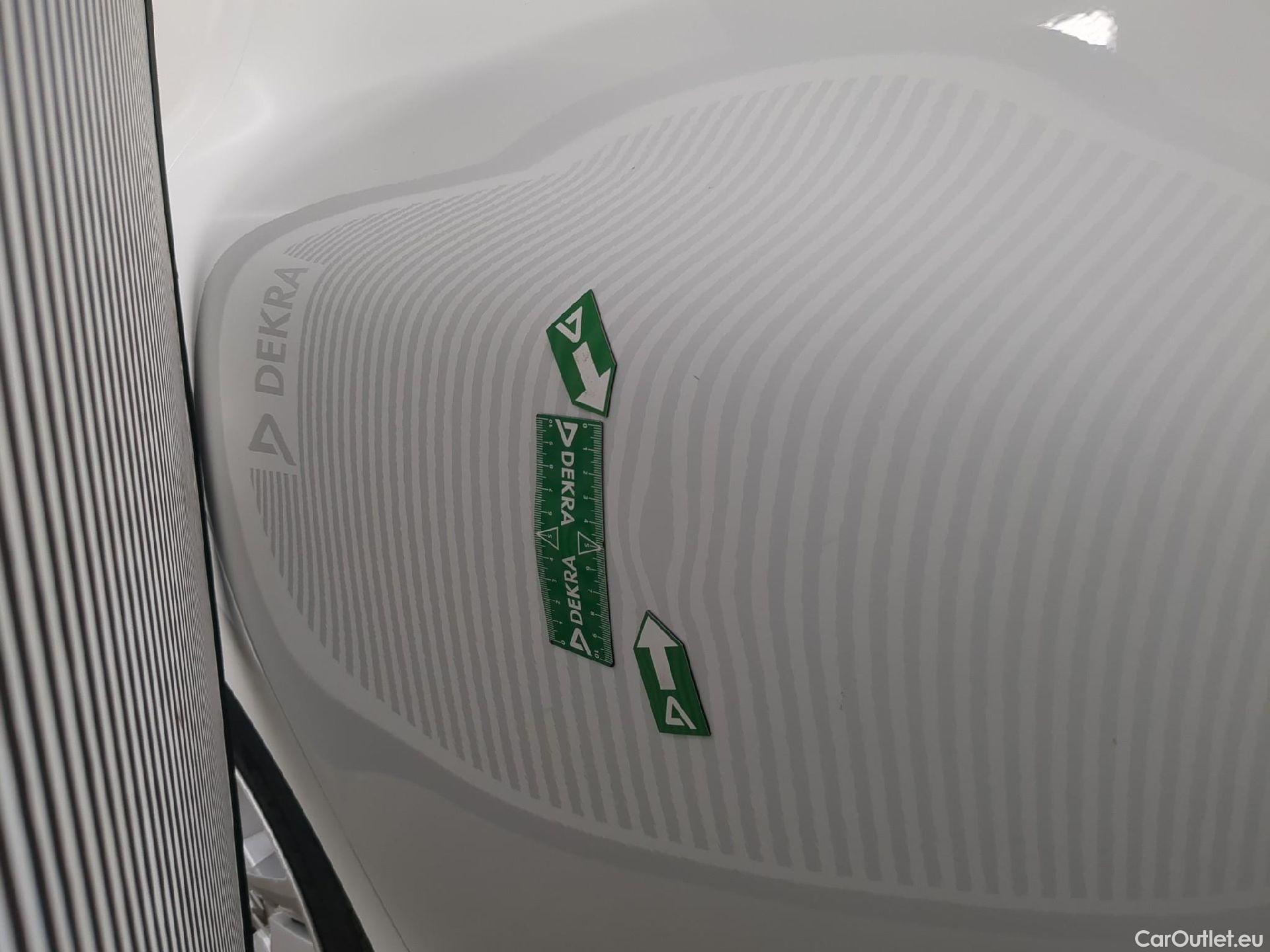  Renault  Clio  V Business 1.6 E-TECH Hybrid 140CV BVA6 E6d #3