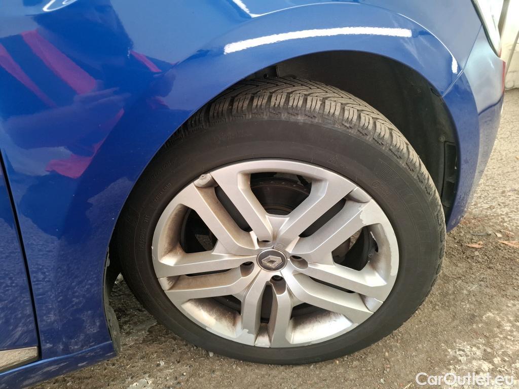  Renault  Clio  V Business 1.0 SCe 65CV BVM5 E6d #14