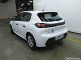  Peugeot  208  Premium 1.5 HDi 100CV BVM6 E6d #2