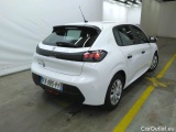  Peugeot  208  Premium 1.5 HDi 100CV BVM6 E6d #3