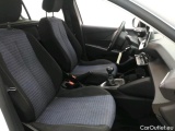  Peugeot  208  Premium 1.5 HDi 100CV BVM6 E6d #6