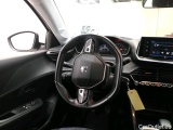  Peugeot  208  Premium 1.5 HDi 100CV BVM6 E6d #5