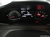 Peugeot  208  Premium 1.5 HDi 100CV BVM6 E6d #7