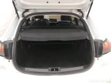  Peugeot  208  Premium 1.5 HDi 100CV BVM6 E6d #8