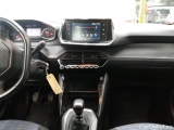  Peugeot  208  Premium 1.5 HDi 100CV BVM6 E6d #10