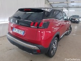  Peugeot  3008  GT Line 1.5 HDi 130CV BVM6 E6dT #3
