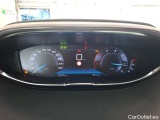  Peugeot  3008  GT Line 1.5 HDi 130CV BVM6 E6dT #6