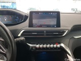  Peugeot  3008  GT Line 1.5 HDi 130CV BVM6 E6dT #7
