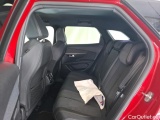  Peugeot  3008  GT Line 1.5 HDi 130CV BVM6 E6dT #9
