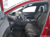  Peugeot  3008  GT Line 1.5 HDi 130CV BVM6 E6dT #8