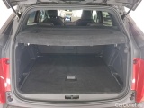  Peugeot  3008  GT Line 1.5 HDi 130CV BVM6 E6dT #10