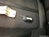  Peugeot  3008  GT Line 1.5 HDi 130CV BVM6 E6dT #12
