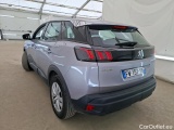  Peugeot  3008  Active Business 1.5 HDi 130CV BVM6 E6d #2