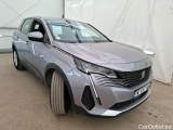 Peugeot  3008  Active Business 1.5 HDi 130CV BVM6 E6d #4