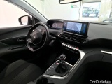  Peugeot  3008  Active Business 1.5 HDi 130CV BVM6 E6d #5