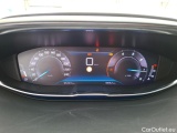  Peugeot  3008  Active Business 1.5 HDi 130CV BVM6 E6d #7