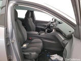  Peugeot  3008  Active Business 1.5 HDi 130CV BVM6 E6d #6