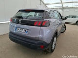  Peugeot  3008  Active Business 1.5 HDi 130CV BVM6 E6d #3