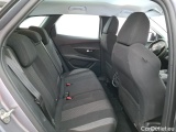  Peugeot  3008  Active Business 1.5 HDi 130CV BVM6 E6d #9