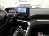  Peugeot  3008  Active Business 1.5 HDi 130CV BVM6 E6d #10