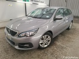  Peugeot  308  SW Active Business 1.5 HDI 100CV BVM6 E6d 