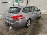  Peugeot  308  SW Active Business 1.5 HDI 100CV BVM6 E6d #3