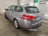  Peugeot  308  SW Active Business 1.5 HDI 100CV BVM6 E6d #2
