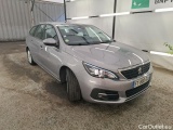  Peugeot  308  SW Active Business 1.5 HDI 100CV BVM6 E6d #4