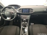  Peugeot  308  SW Active Business 1.5 HDI 100CV BVM6 E6d #5