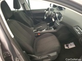  Peugeot  308  SW Active Business 1.5 HDI 100CV BVM6 E6d #6