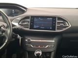  Peugeot  308  SW Active Business 1.5 HDI 100CV BVM6 E6d #10
