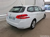  Peugeot  308  SW Active Business 1.5 HDi 130CV BVM6 E6d / TRANSFO VP VF #3