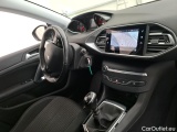  Peugeot  308  SW Active Business 1.5 HDi 130CV BVM6 E6d / TRANSFO VP VF #5