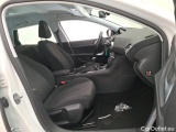  Peugeot  308  SW Active Business 1.5 HDi 130CV BVM6 E6d / TRANSFO VP VF #6