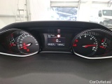  Peugeot  308  SW Active Business 1.5 HDi 130CV BVM6 E6d / TRANSFO VP VF #7