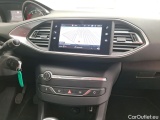  Peugeot  308  SW Active Business 1.5 HDi 130CV BVM6 E6d / TRANSFO VP VF #10