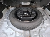  Peugeot  308  SW Active Business 1.5 HDi 130CV BVM6 E6d / TRANSFO VP VF #11
