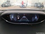  Peugeot  5008  Crossway 1.2 PureTech 130CV BVA8 7 Sieges E6dT #6