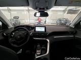  Peugeot  5008  Crossway 1.2 PureTech 130CV BVA8 7 Sieges E6dT #5