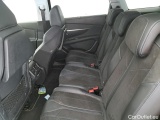  Peugeot  5008  Crossway 1.2 PureTech 130CV BVA8 7 Sieges E6dT #9