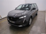  Peugeot  5008  Active Pack 1.5 HDi 130CV BVA8 7 Sieges E6d 