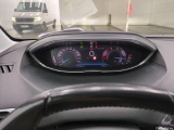  Peugeot  5008  Active Pack 1.5 HDi 130CV BVA8 7 Sieges E6d #6