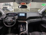  Peugeot  5008  Active Pack 1.5 HDi 130CV BVA8 7 Sieges E6d #5