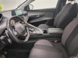  Peugeot  5008  Active Pack 1.5 HDi 130CV BVA8 7 Sieges E6d #10
