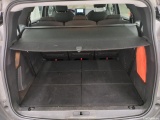  Peugeot  5008  Active Pack 1.5 HDi 130CV BVA8 7 Sieges E6d #9